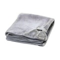 Silverthread Hair Wrap
